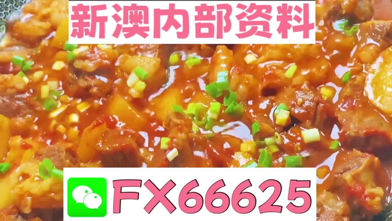 新奧2024年免費(fèi)資料大全概覽，新奧2024年免費(fèi)資料大全全面解析