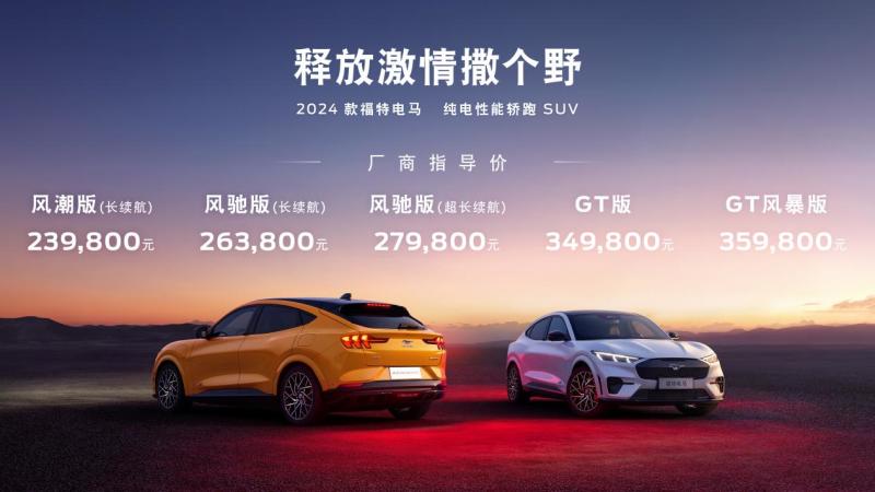 關(guān)于所謂的2024新澳門正版免費資本車的真相揭露——警惕網(wǎng)絡(luò)賭博陷阱，警惕網(wǎng)絡(luò)賭博陷阱，揭露所謂澳門正版免費資本車真相