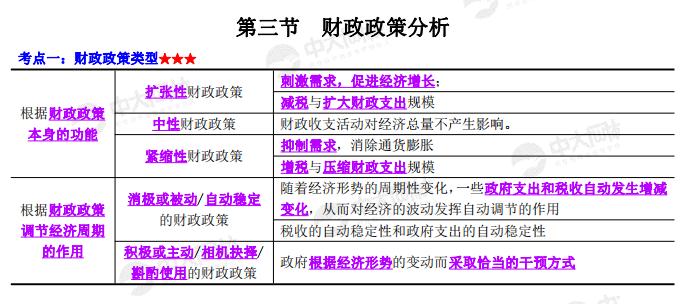 探索未來，2024全年資料免費(fèi)大全，探索未來，2024全年資料免費(fèi)總匯編