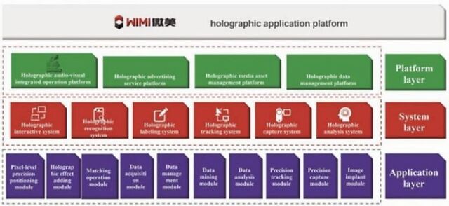 三肖必出三肖一特,實地解析說明_HT80.139