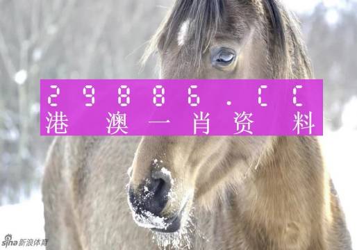 澳門精準(zhǔn)一笑一碼100%,真實(shí)解答解釋定義_經(jīng)典版83.975