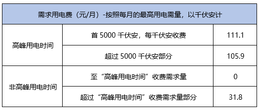 2024年管家婆一獎一特一中,深度數(shù)據(jù)解析應(yīng)用_入門版29.877