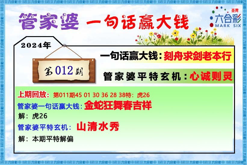 管家婆的資料一肖中特176期,精細(xì)化策略落實(shí)探討_豪華版180.300