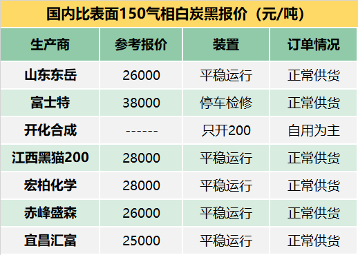 2004新澳門天天開(kāi)好彩,實(shí)地?cái)?shù)據(jù)執(zhí)行分析_R版60.248