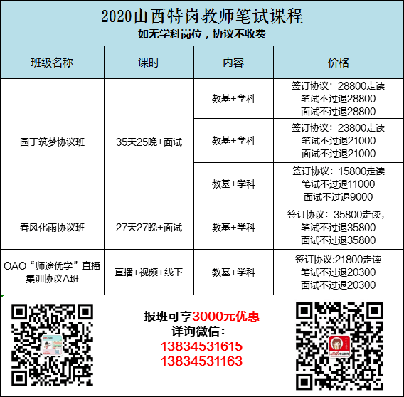 新澳門今晚開獎(jiǎng)結(jié)果+開獎(jiǎng)記錄,涵蓋了廣泛的解釋落實(shí)方法_專業(yè)版2.266