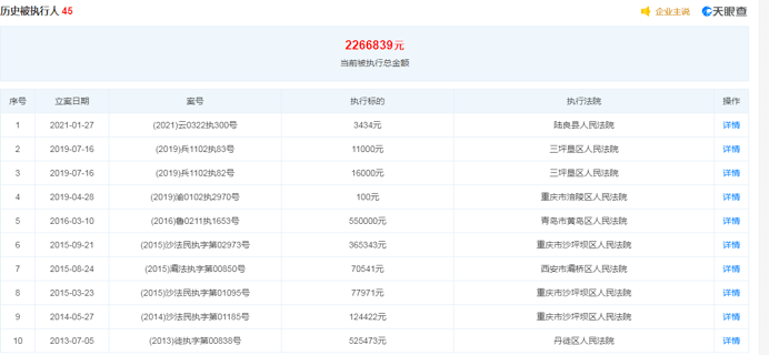 2024澳門特馬今期開獎(jiǎng)結(jié)果查詢,數(shù)據(jù)資料解釋定義_Mixed86.910