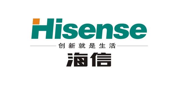 海信的企業(yè)性質(zhì)，國企還是私企？，海信的企業(yè)性質(zhì)，國企還是私企？