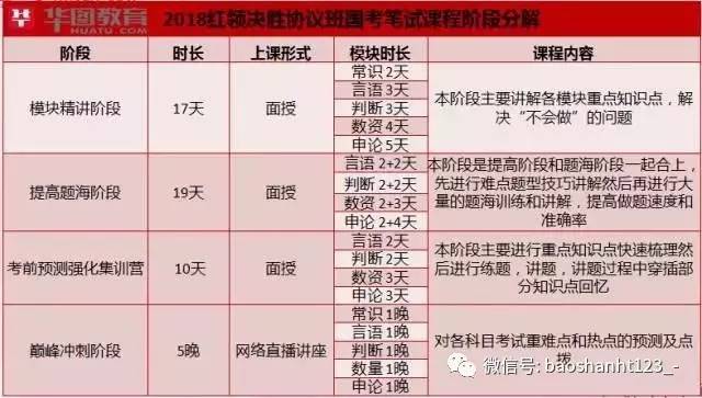 云南建投鋼結(jié)構(gòu)股份有限公司，塑造鋼鐵之魂的卓越企業(yè)，云南建投鋼結(jié)構(gòu)股份有限公司，鋼鐵之魂的卓越塑造者