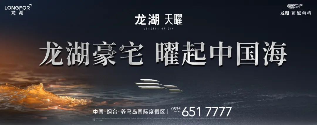 龍湖集團(tuán)未來發(fā)展展望，2024年會(huì)否遭遇風(fēng)險(xiǎn)？，龍湖集團(tuán)未來發(fā)展展望及2024年風(fēng)險(xiǎn)預(yù)測分析