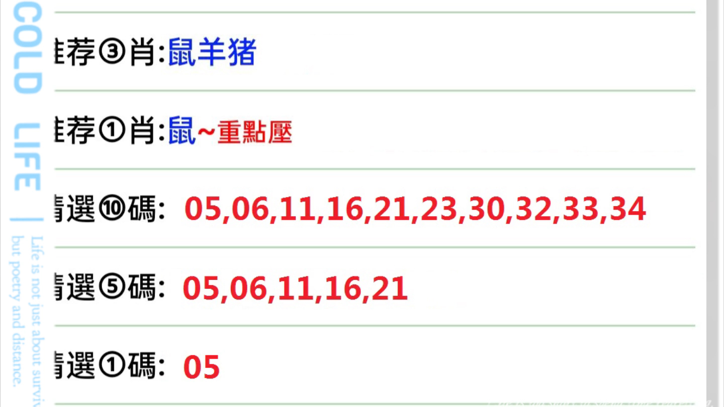 澳門六開彩天天開獎結(jié)果生肖卡，揭示背后的風(fēng)險與挑戰(zhàn)，澳門六開彩天天開獎背后的風(fēng)險與挑戰(zhàn)，生肖卡揭示違法犯罪問題