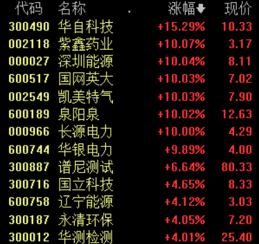 今晚澳門碼特開什么號碼,實踐經(jīng)驗解釋定義_VR78.451