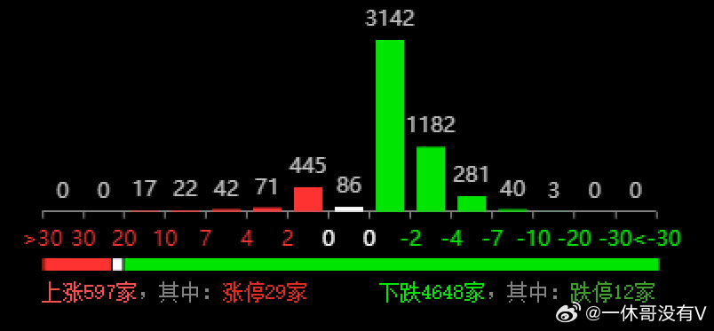 2024年新澳門開碼結(jié)果,科學分析解釋定義_Harmony83.560