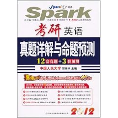 香港正版資料免費(fèi)大全年使用方法,預(yù)測(cè)說(shuō)明解析_8DM70.627