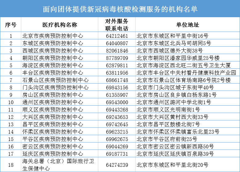 7777788888精準(zhǔn)新傳真,權(quán)威解讀說明_WP版31.846