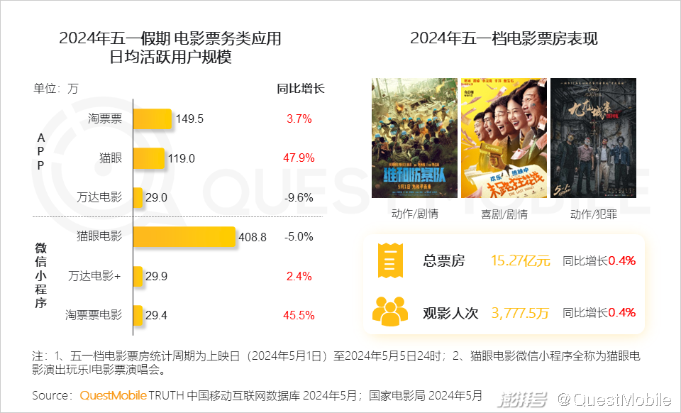 2024年管家婆的智慧，一馬當(dāng)先，笑迎挑戰(zhàn)，2024年管家婆智慧領(lǐng)航，一馬當(dāng)先笑對(duì)挑戰(zhàn)