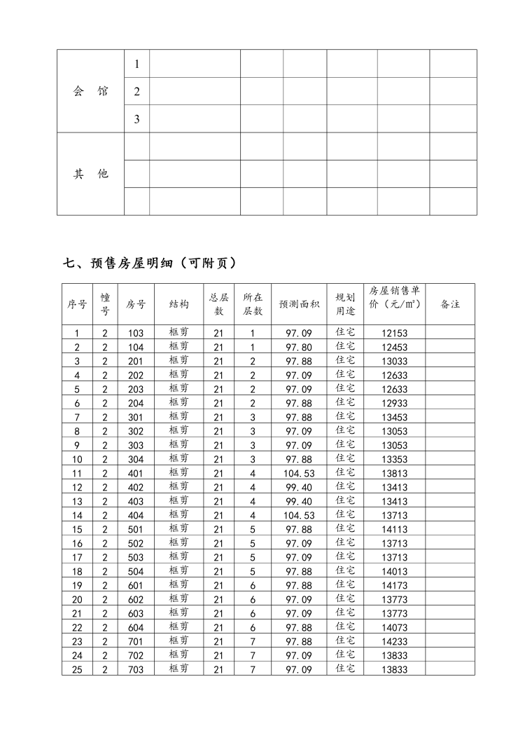 奧門(mén)六開(kāi)獎(jiǎng)號(hào)碼2024年開(kāi)獎(jiǎng)結(jié)果查詢(xún)表,功能性操作方案制定_冒險(xiǎn)版32.688