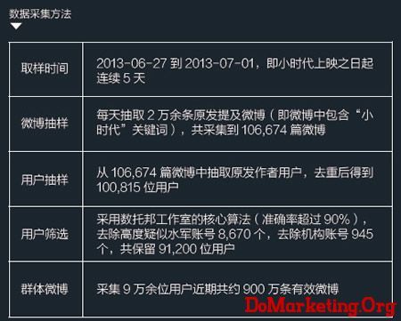 澳門一碼一肖100準(zhǔn)嗎,數(shù)據(jù)支持方案解析_娛樂版76.874