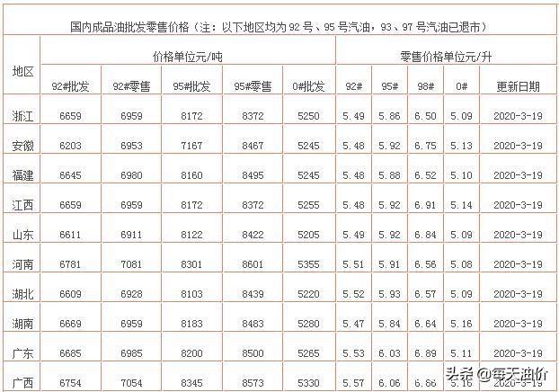 深度解析（或深度解讀與分析）