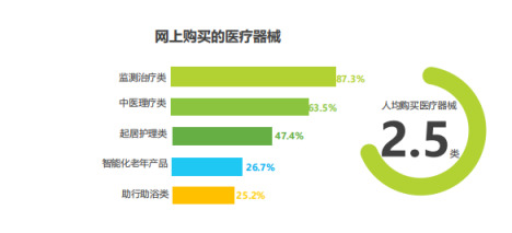 最新長高產(chǎn)品，科技與自然融合的潛力之星，科技與自然融合，最新長高產(chǎn)品的潛力之星