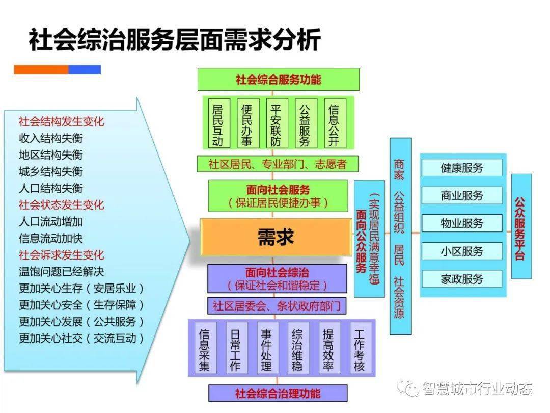 admin 第463頁(yè)