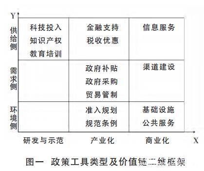 2024澳門精準(zhǔn)正板資料免費(fèi)大全,結(jié)構(gòu)化推進(jìn)計(jì)劃評(píng)估_工具版49.788