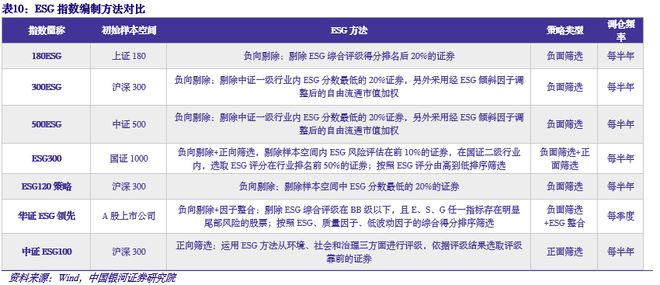 2024澳彩免費(fèi)公開資料查詢,創(chuàng)新方案解析_app87.87