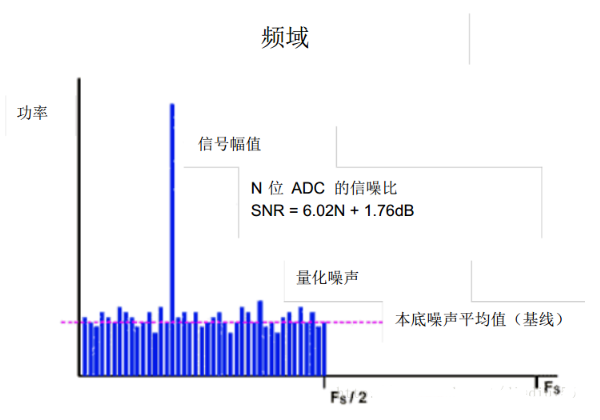 014941cσm查詢,澳彩資料,最新核心解答落實(shí)_基礎(chǔ)版84.462