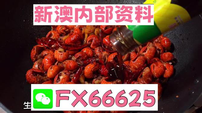 揭秘2024新澳精準(zhǔn)資料大全背后的真相——警惕違法犯罪風(fēng)險(xiǎn)，揭秘2024新澳精準(zhǔn)資料背后的真相，警惕違法犯罪風(fēng)險(xiǎn)揭秘！