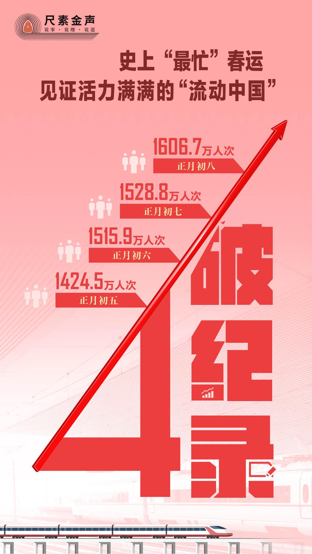 新紀(jì)元啟航，2024年，新奧歷史開槳紀(jì)錄的輝煌篇章，新紀(jì)元啟航，2024年，新奧輝煌篇章開啟