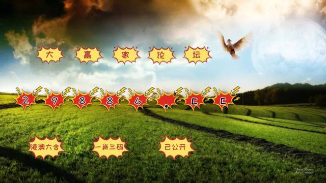 澳門開獎(jiǎng)結(jié)果+開獎(jiǎng)記錄2024年資料網(wǎng)站,最佳選擇解析說明_AR17.605