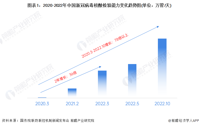 港澳臺(tái)600圖庫(kù),平衡實(shí)施策略_QHD版85.319