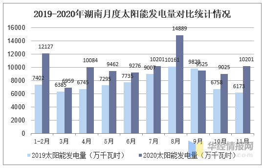 臺塑石化倒閉原因的深度分析，臺塑石化倒閉原因深度剖析