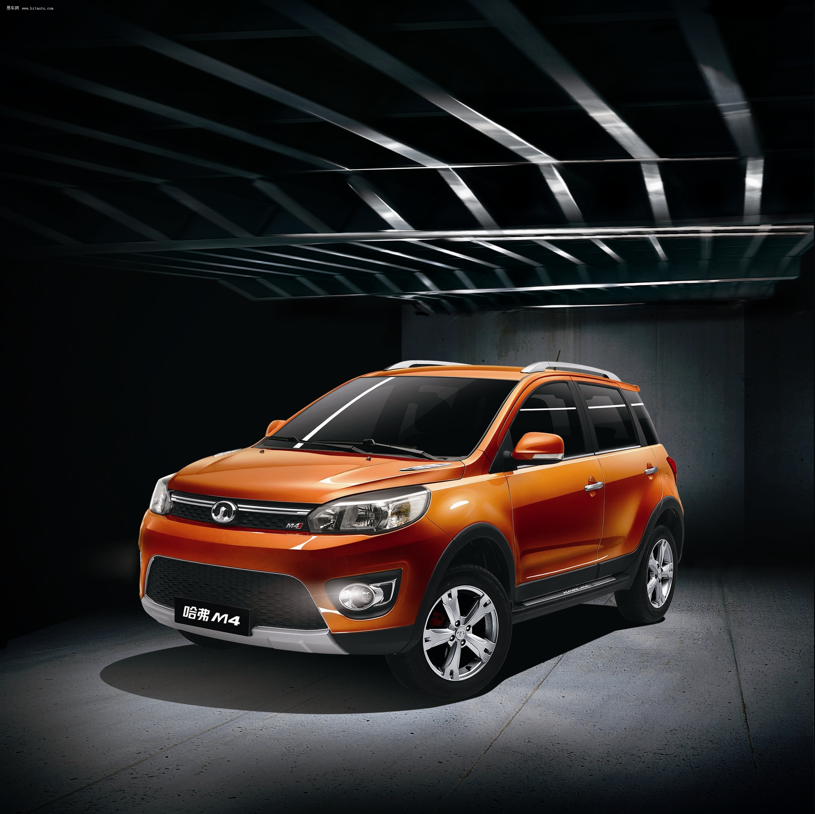 長(zhǎng)城6萬左右的車SUV——探索經(jīng)濟(jì)型SUV的新選擇，長(zhǎng)城經(jīng)濟(jì)型SUV，六萬預(yù)算，經(jīng)濟(jì)SUV新選擇探索