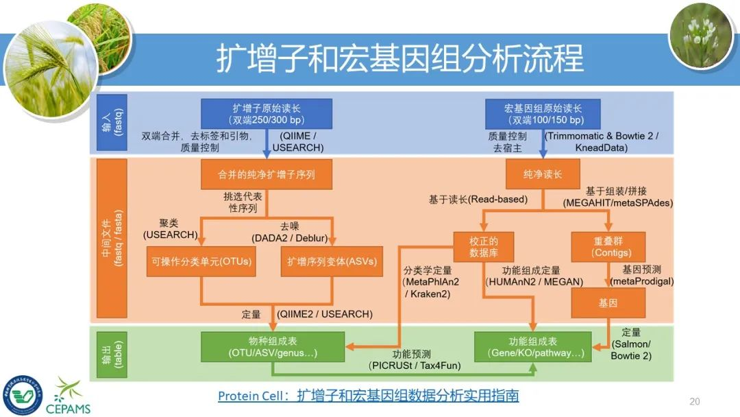 admin 第429頁(yè)