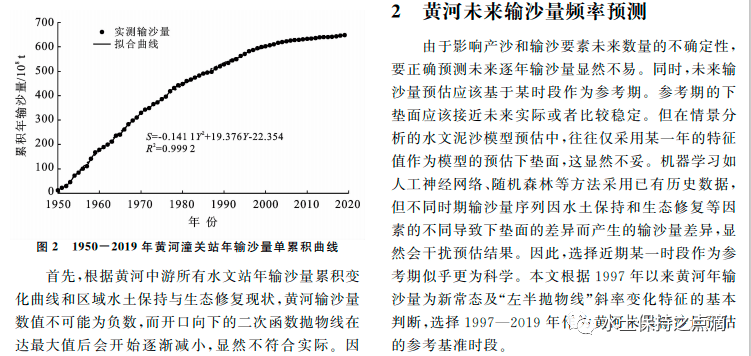 澳門彩,適用性策略設(shè)計(jì)_Console28.481