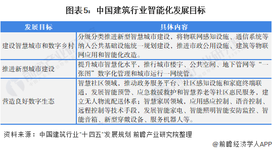 新澳門最新開(kāi)獎(jiǎng)結(jié)果記錄歷史查詢,涵蓋了廣泛的解釋落實(shí)方法_進(jìn)階版6.662