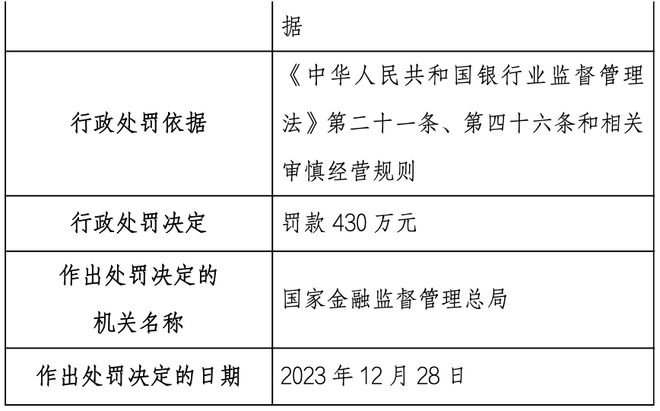 精準(zhǔn)一肖100準(zhǔn)確精準(zhǔn)的含義,實際數(shù)據(jù)說明_36035.945