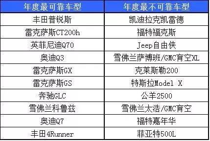 2024年澳門天天開好彩大全46期最新正版數據整,可靠計劃執(zhí)行策略_KP35.903