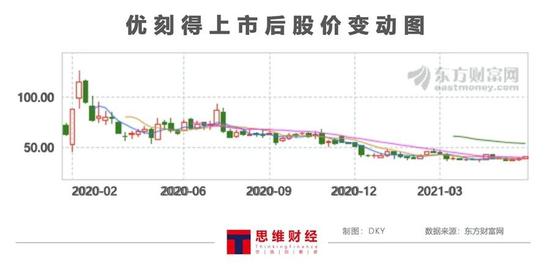 富邦股份是否被中國唯一重組，深度探討與解析，富邦股份重組之謎，是否被中國唯一重組的深度探討與解析