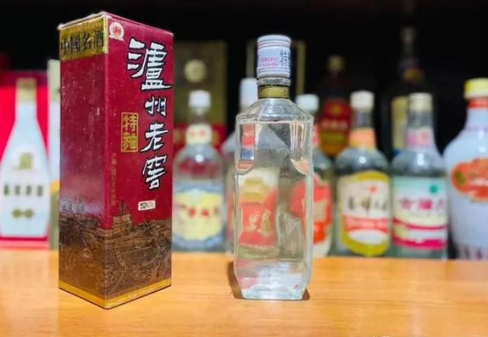 五糧液集團旗下的品牌酒系列，多元化發(fā)展的典范，五糧液集團品牌酒系列，多元化發(fā)展的璀璨明珠