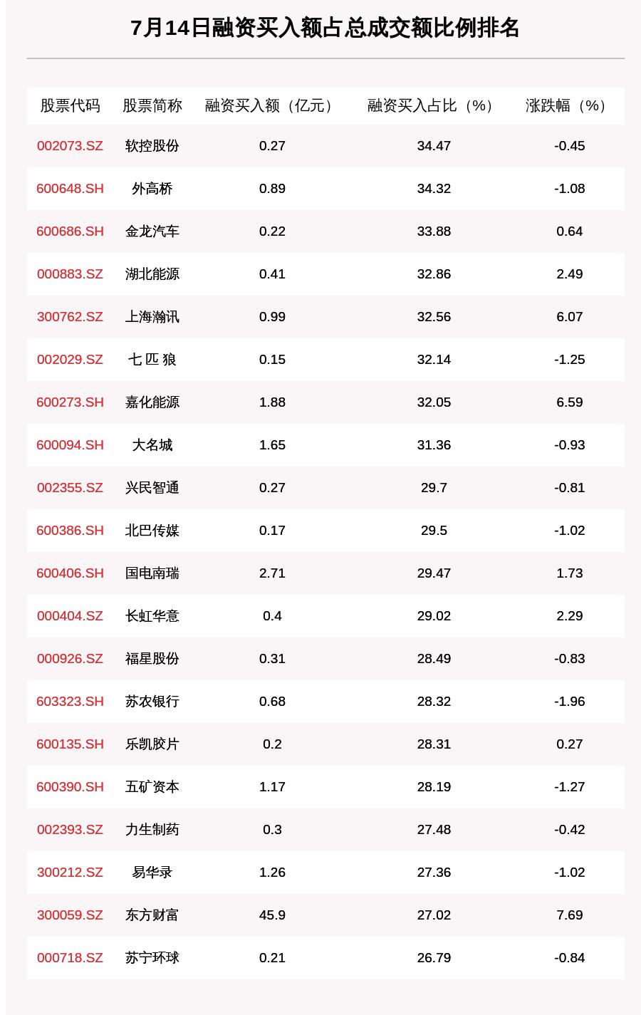 歐菲光股票，探索與機(jī)遇，歐菲光股票，探索未來(lái)，捕捉機(jī)遇