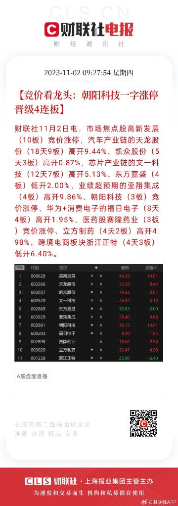 揭秘2024年天天開好彩資料，如何把握幸運(yùn)之門？，揭秘2024年天天開好彩資料，把握幸運(yùn)之門的關(guān)鍵策略！