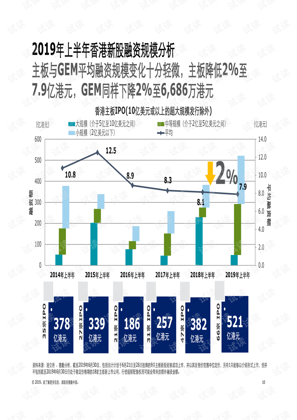 52開獎一香港碼,市場趨勢方案實(shí)施_影像版63.115