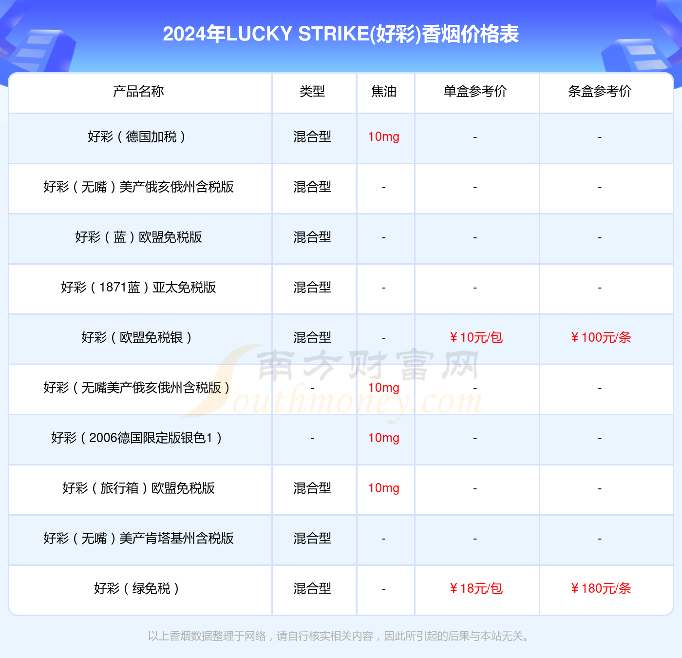 2024澳門天天開好彩大全鳳凰天機,實地考察數(shù)據(jù)執(zhí)行_YE版96.296