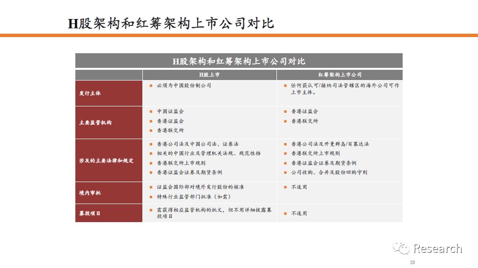 香港最精準(zhǔn)的免費(fèi)資料,快速問(wèn)題處理策略_潮流版65.41