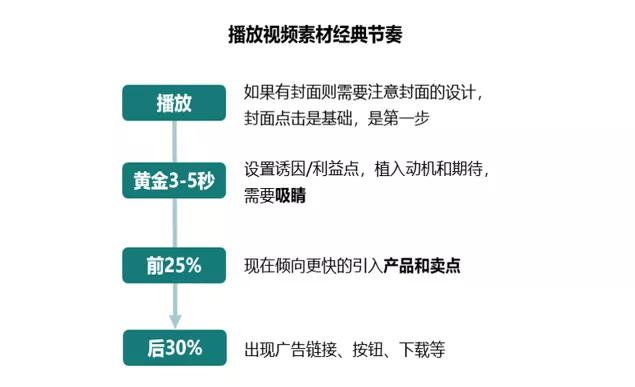 新澳門免費(fèi)資料大全使用注意事項(xiàng),穩(wěn)定性策略解析_Mixed81.998