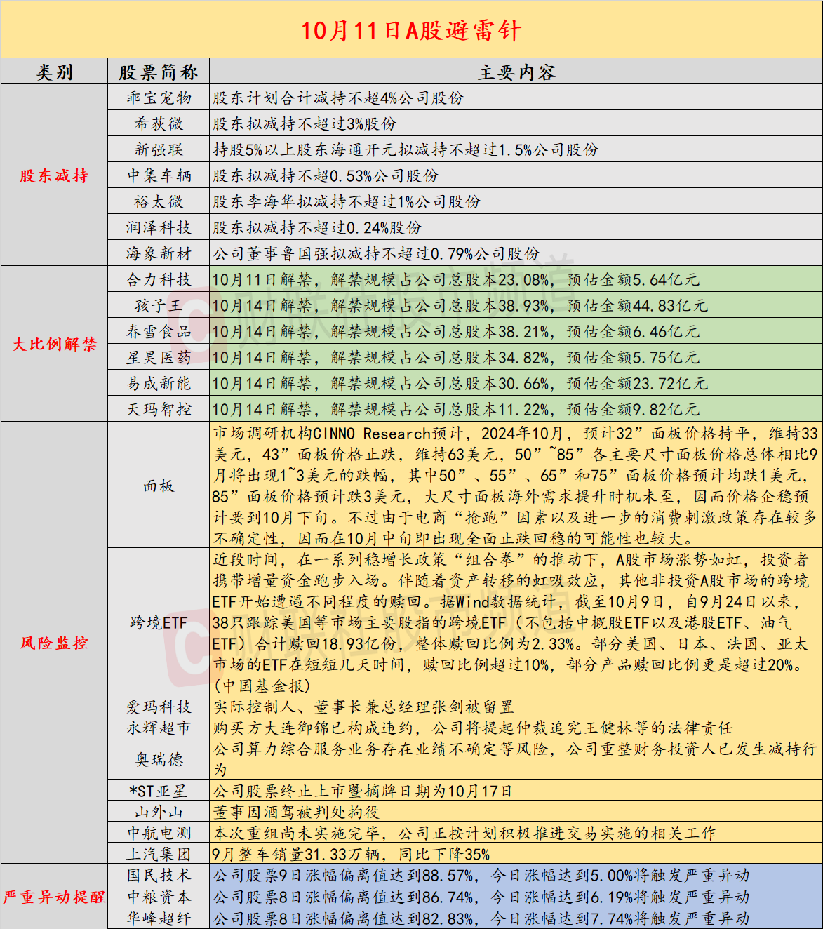 黃大仙綜合資料大全精準(zhǔn)大仙,符合性策略定義研究_專業(yè)款26.67