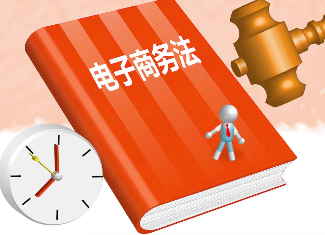 2024香港資料大全免費(fèi),時代資料解釋落實_理財版48.128