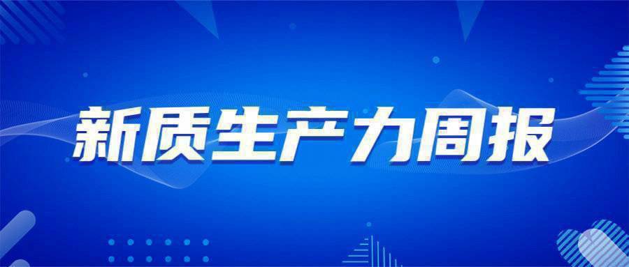 新澳最精準正最精準龍門客棧免費