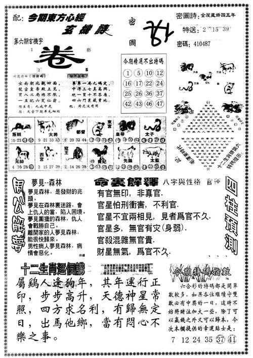 澳門正版資料大全資料貧無擔石——揭示違法犯罪問題，澳門貧困現(xiàn)象揭示違法犯罪問題，正版資料揭示無擔石現(xiàn)象